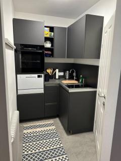 Urlaub in Schlossnähe - 9