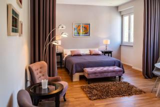 Studio Apartment Jader - Zadar - 9