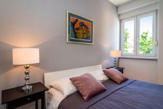 Studio Apartment Jader - Zadar - 4