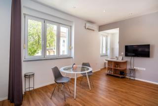 Studio Apartment Jader - Zadar - 2