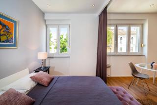 Studio Apartment Jader - Zadar - 7
