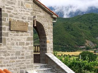 The Stone House - Përmet - 5