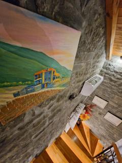 The Stone House - Përmet - 3
