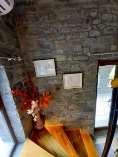 The Stone House - Përmet - 2