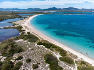 Myrsine 54 - Klodge - Olbia - 9