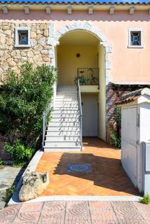 Myrsine 54 - Klodge - Olbia - 5