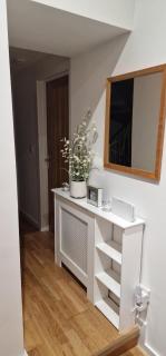 The Granary House - Long Stayz - Plymouth - 7
