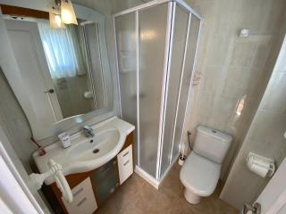 Apartamentos Voramar Altamar - Alcossebre - 5