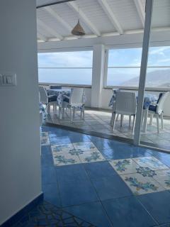 Relais Villa Ettore - Ischia - 7
