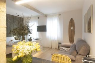 Shiny by OLdtown Apartments - Saint-Sébastien - 0