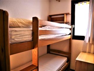 Appartement cosy 2 pièces, 300m pistes, parking gratuit - Auris en Oisans - FR-1-297-40 - Auris - 5