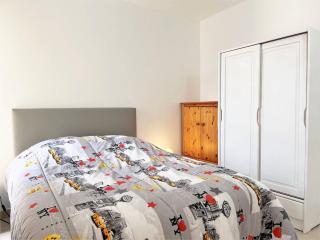 Charmant T2 climatisé, proche plage, 4 couchages - Le Lavandou - FR-1-251-477 - Le Lavandou - 1