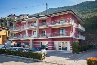 Casa Giovanna - Vista al lago - Brenzone sul Garda - 8