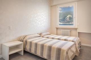 Casa Giovanna - Vista al lago - 1