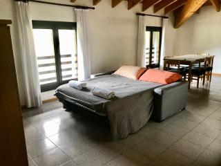 Casa Felicita - Ledro - 4