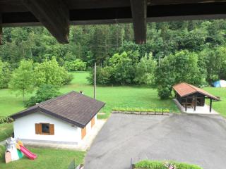 Casa Felicita - Ledro - 8