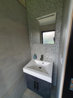 B&B De Reede - Urk - 9