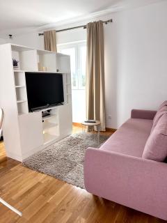 Madonna Guesthouse II - Dubrovnik - 7
