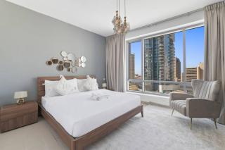 StoneTree - Park Island Blakely 1 BR - Prime location - Dubai - 2