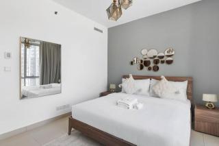 StoneTree - Park Island Blakely 1 BR - Prime location - 2