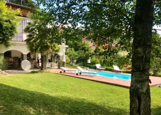 Casa Boccardi - 8