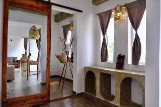 Antares Villa Boutique hotel - 4