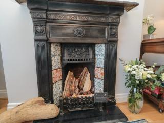 Driftwood House - Redcar - 8