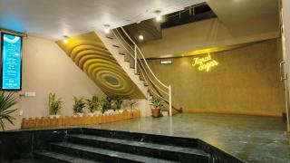 Hotel Kanak Sagar - Ajmer - 8