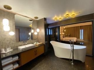 Gamyam Beach Resort - Kumta - 3