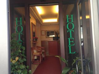 Hotel La Caravella - Milano - 2