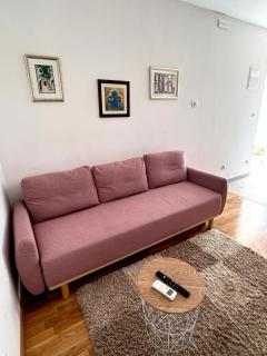 Madonna Guesthouse II - Dubrovnik - 6