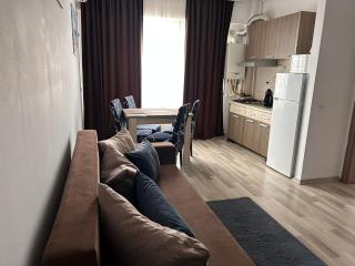 Apartament Carina Summerland - Mamaia - 3