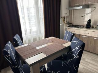 Apartament Carina Summerland - 1