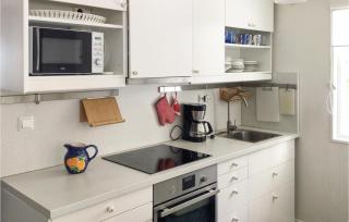 Gorgeous Home In Herräng With Kitchen - 4