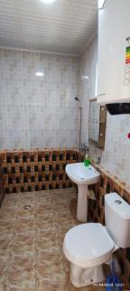 Sezam - Buxoro - 4