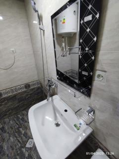 Sezam - Buxoro - 2
