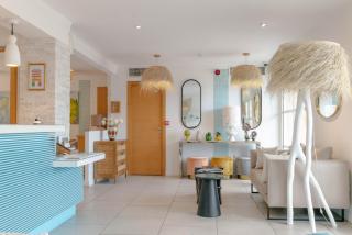 Le Mouillage - Saint-Tropez - 5