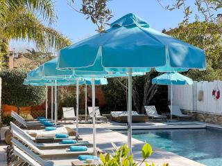 Le Mouillage - Saint-Tropez - 1
