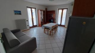 Appartamento Alessandro - Pergine Valsugana - 5