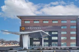 La Quinta by Wyndham Chicago O'Hare Airport - Rosemont - 7