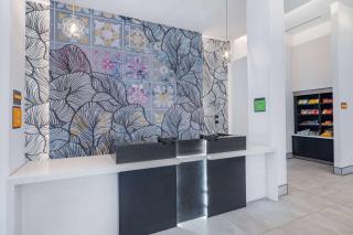 La Quinta by Wyndham Chicago O'Hare Airport - Rosemont - 3