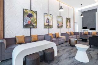 La Quinta by Wyndham Chicago O'Hare Airport - Rosemont - 2
