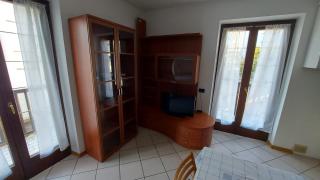 Appartamento Alessandro - Pergine Valsugana - 1