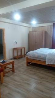 Heavess Peak Hotel - 9