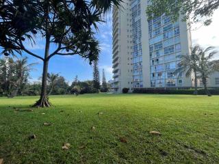 1006 La Ballito - Ballito - 6