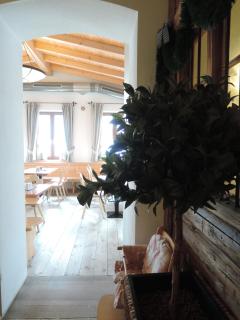 Gasthof Stocker - Landsham - 3