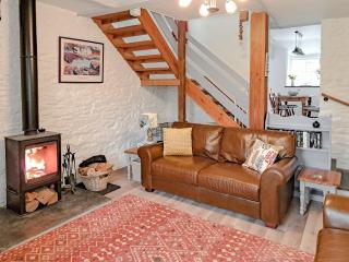 Appleloft - Crackington Haven - 7