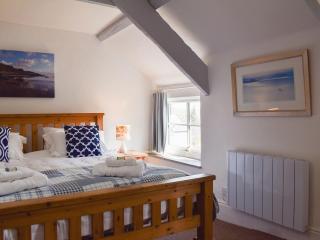 Appleloft - Crackington Haven - 7