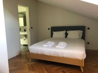 OportoCityView - Penthouse - Porto - 3