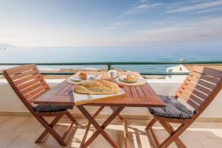 Kallopsia - Glifada Beach Menigos Resort by New Era - Glyfada - 6